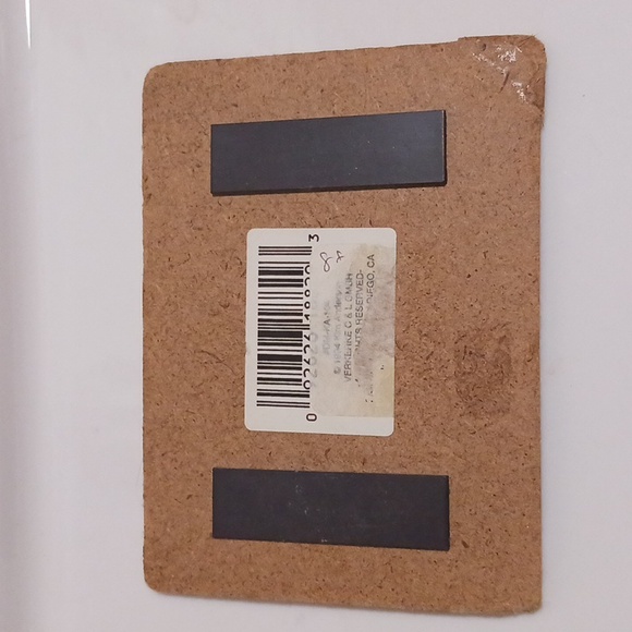 Kim Anderson Vtg "Friendship is a Gift to Share" Magnet ☂️👩‍🌾🐕☂️🐕☂️🐕☂️👩‍🌾 - Picture 2 of 7